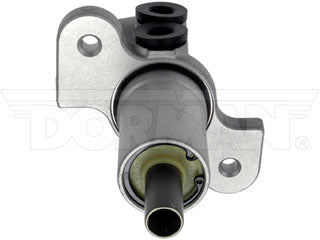 Dorman M630722 Master Cylinder