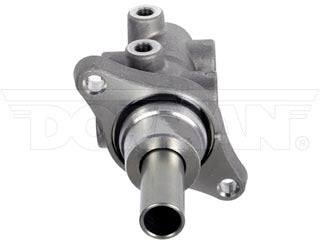 Dorman M630723 Master Cylinder