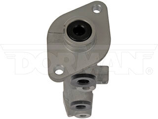 Dorman M630724 Master Cylinder