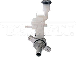 Dorman M630725 Master Cylinder