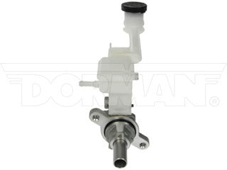 Dorman M630727 Master Cylinder
