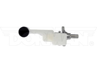 Dorman M630728 Master Cylinder