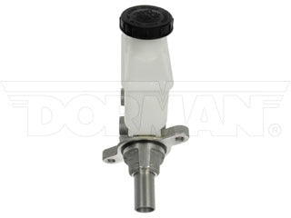 Dorman M630729 Master Cylinder