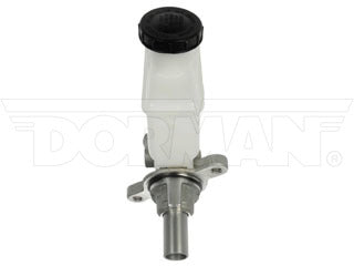 Dorman M630730 Master Cylinder
