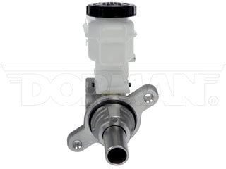 Dorman M630731 Master Cylinder