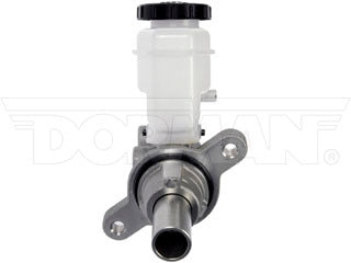 Dorman M630732 Master Cylinder