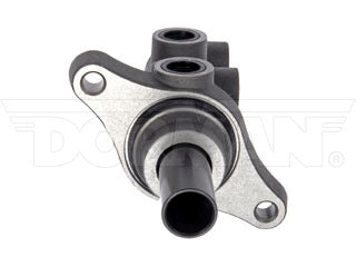 Dorman M630733 Master Cylinder