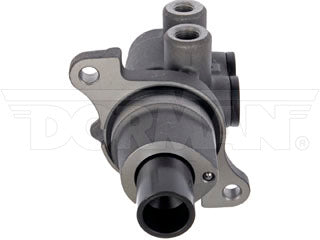 Dorman M630735 Master Cylinder