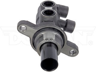 Dorman M630736 Master Cylinder
