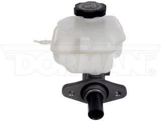 Dorman M630738 Master Cylinder