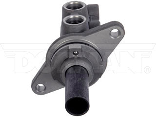 Dorman M630739 Master Cylinder
