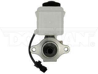Dorman M630740 Master Cylinder