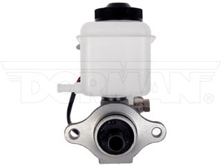 Dorman M630741 Master Cylinder