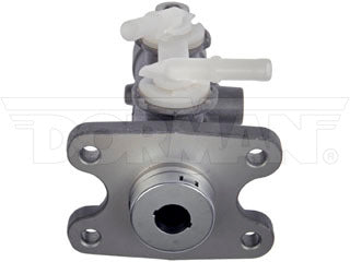 Dorman M630743 Master Cylinder