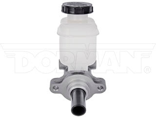 Dorman M630745 Master Cylinder