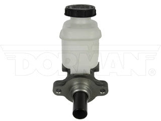 Dorman M630746 Master Cylinder