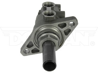 Dorman M630748 Master Cylinder