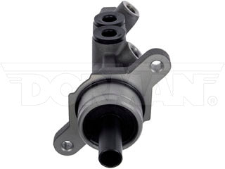 Dorman M630749 Master Cylinder