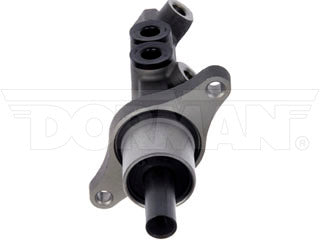 Dorman M630750 Master Cylinder