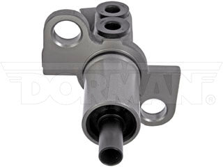 Dorman M630751 Master Cylinder