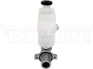 Dorman M630752 Master Cylinder