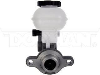 Dorman M630753 Master Cylinder