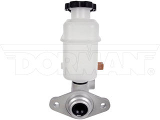 Dorman M630754 Master Cylinder