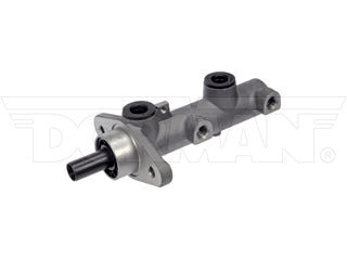 Dorman M630755 Master Cylinder