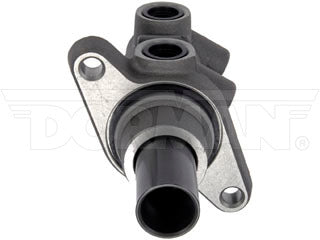Dorman M630756 Master Cylinder