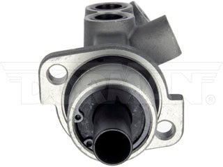 Dorman M630757 Master Cylinder