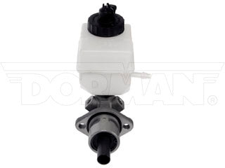 Dorman M630759 Master Cylinder