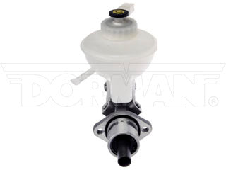 Dorman M630760 Master Cylinder