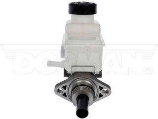 Dorman M630761 Master Cylinder