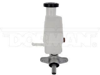 Dorman M630762 Master Cylinder