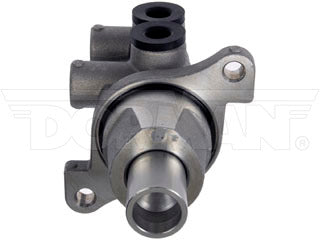 Dorman M630764 Master Cylinder
