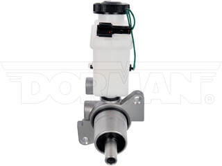 Dorman M630765 Master Cylinder