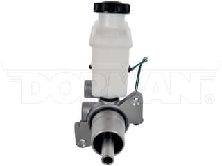 Dorman M630766 Master Cylinder