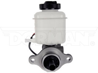 Dorman M630767 Master Cylinder