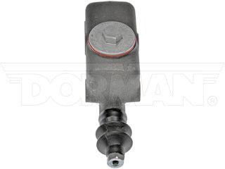 Dorman M630768 Master Cylinder