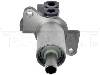 Dorman M630769 Master Cylinder