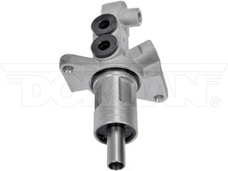 Dorman M630770 Master Cylinder