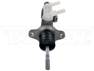 Dorman M630771 Master Cylinder
