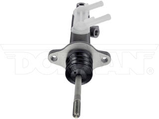 Dorman M630772 Master Cylinder