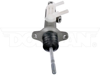 Dorman M630773 Master Cylinder