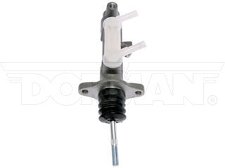 Dorman M630774 Master Cylinder