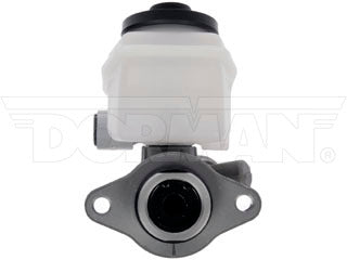 Dorman M630775 Master Cylinder