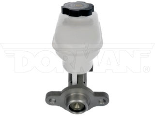 Dorman M630776 Master Cylinder