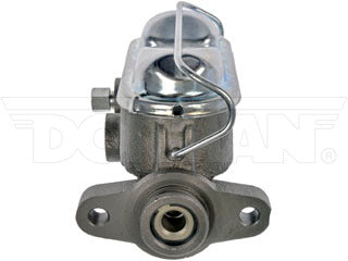 Dorman M630777 Master Cylinder