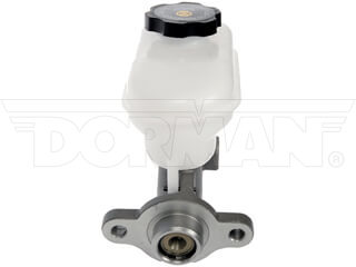 Dorman M630778 Master Cylinder
