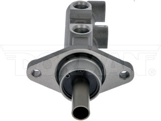 Dorman M630780 Master Cylinder